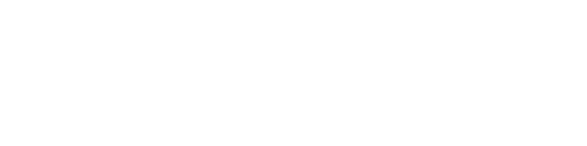 villa Chanteraine logo